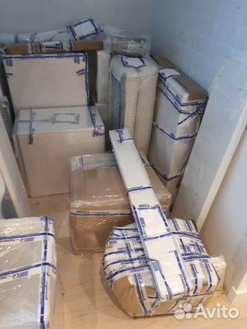 Газель/Заказать газель Газель/Заказать газель