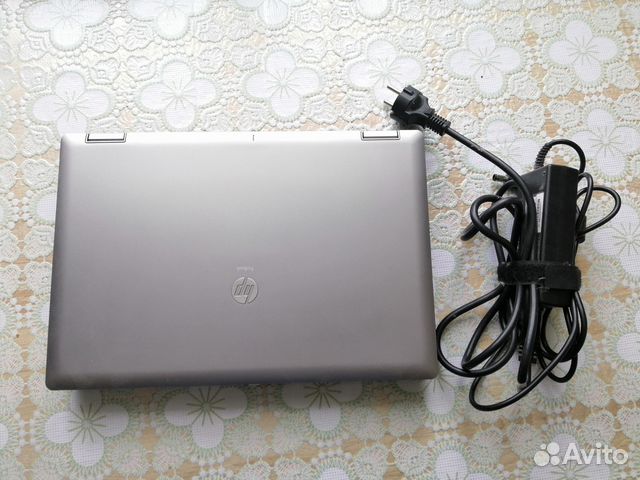Ноутбук HP ProBook 6440b+ док станция Ноутбук HP ProBook 6440b+ док станция