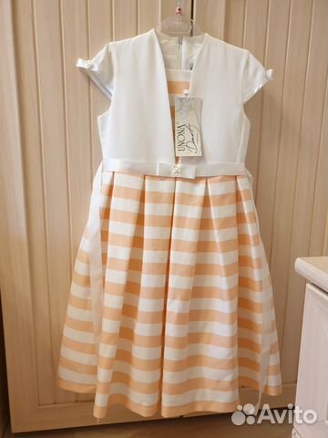 Новое платье для девочки Новое платье для девочки