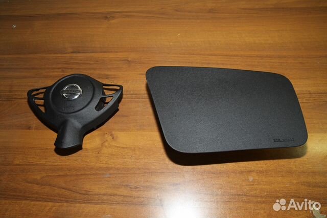 Комплект крышек Nissan Juke, Н-47