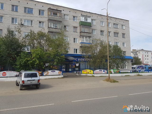 Аренда помещений Аренда помещений
