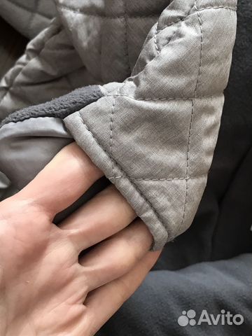 Комбинезон reserved новый Комбинезон reserved новый