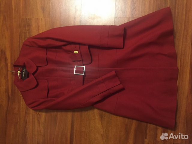 Пальто, Karen Millen, 8 р-р Пальто, Karen Millen, 8 р-р
