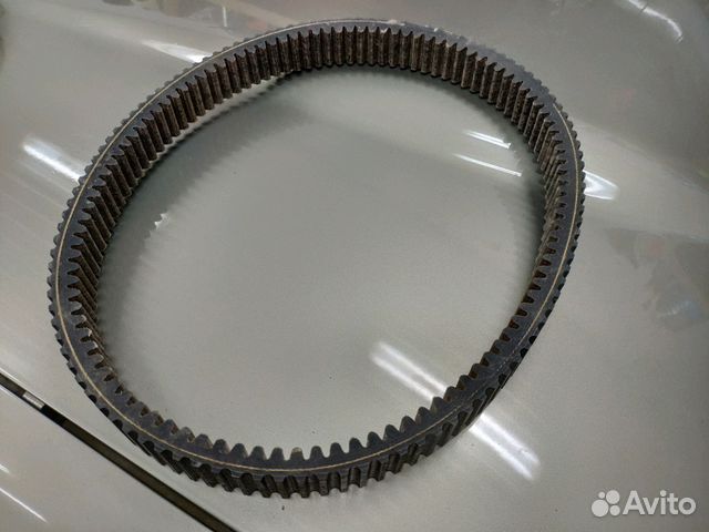 Ремень вариатора поларис. 3211186 ремень вариатора polaris. Ремень вариатора поларис рейнджер 570. Ремень вариатора bigboss 800 polaris. 3211113 ремень вариатора polaris.