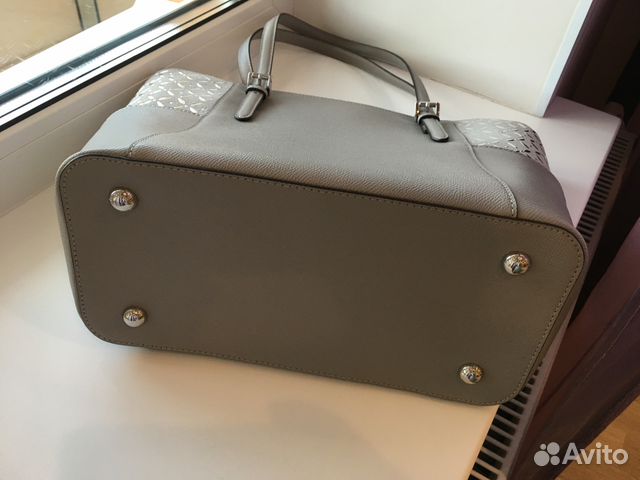 Сумка Michael Kors новая