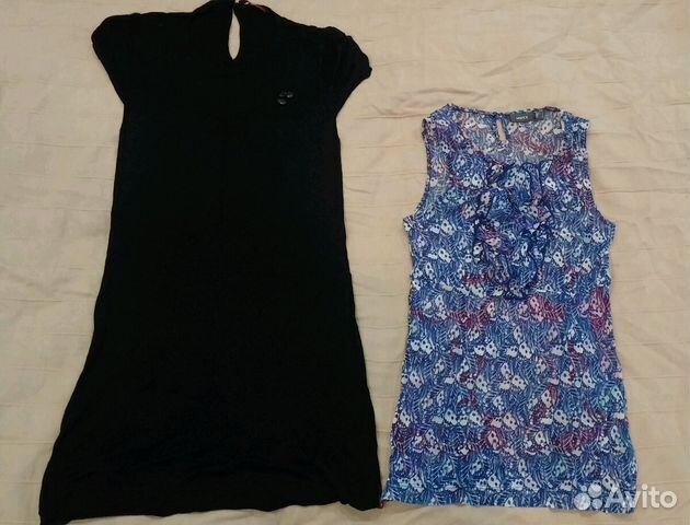 Кофта Кофта