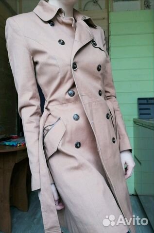 Пальто женское Пальто женское