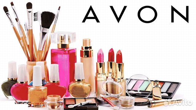Avon Avon