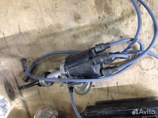 Установка трамблёра на иж 2126-030. Трамблер иж 2126. Привод трамблера иж 2126. Трамблер иж ода 1. Трамблер иж ода.