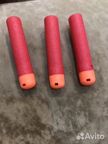 Nerf