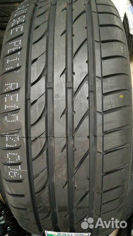 Шины Sailun atrezzo ZSR 91Y XL 235/35 R19