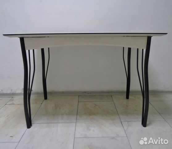 Стол кухонный оливки Стол кухонный оливки