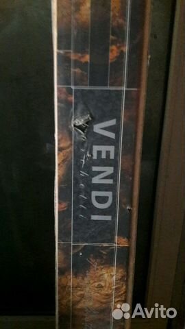 Паркетная доска Италия Паркетная доска Италия