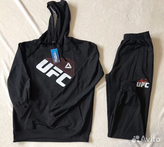 Мужской спортивный костюм новый Мужской спортивный костюм новый