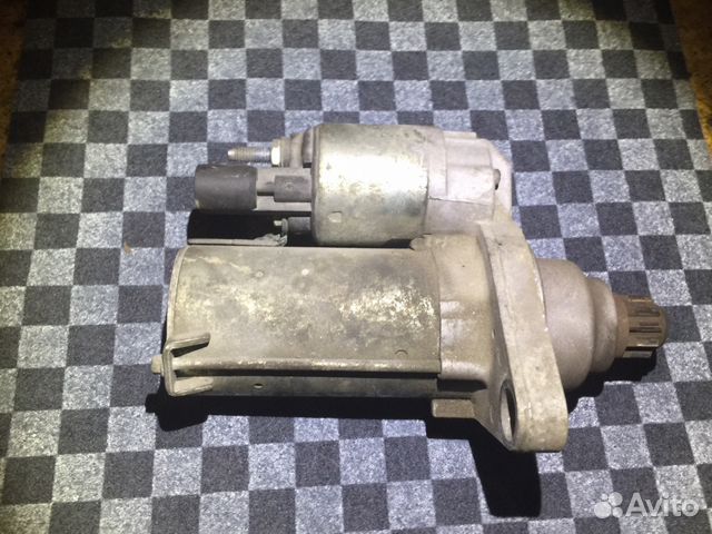 0 fsi. Стартер krauf passat b3. 8 tsi. Стартер пассат б6 2. 8 tsi.