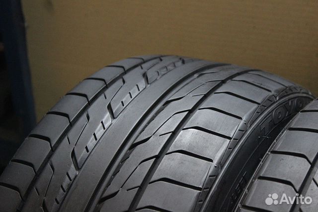 Toyo Drb 195 55 R15 Купить