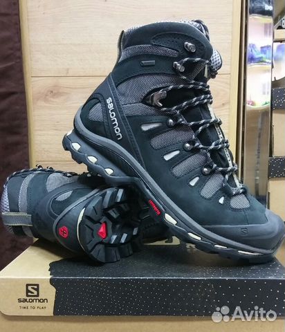 Salomon quest 4d en 2. Ботинки Salomon Toundra Pro. Ботинки Salomon Toundra Pro CSWP. Ботинки Salomon Quest 4d 2 GTX. Тактические ботинки Salomon Tundra.