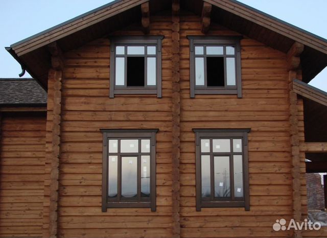 Пластиковые окна Пластиковые окна