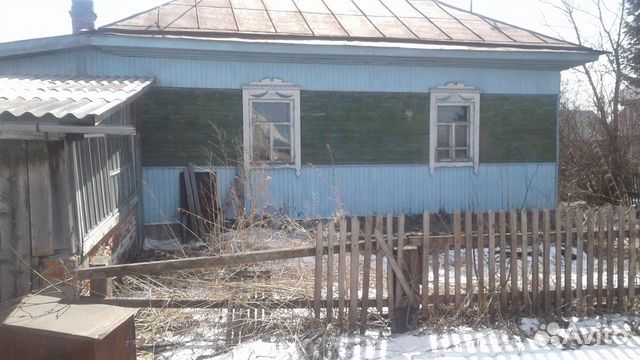 Купить Дом В Сокуре С Фото