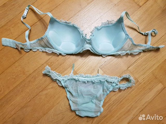 Шикарный комплект Lepel (новый, в коробке) Шикарный комплект Lepel (новый, в коробке)