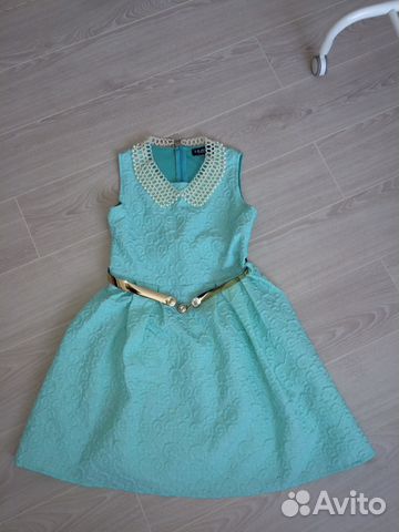 Нарядные платья Нарядные платья