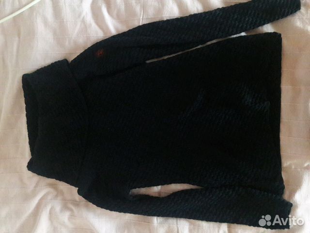 U.S. Polo, Nike, Mango Свитшот женская одежда U.S. Polo, Nike, Mango Свитшот женская одежда