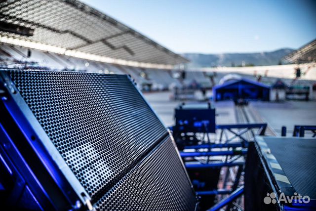 Диджей. Аренда звука/света. Проектор/тяжелый дым