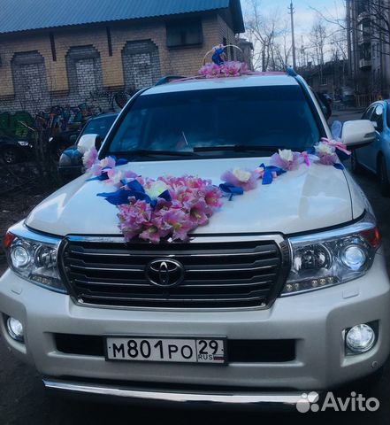 Аренда авто Аренда авто