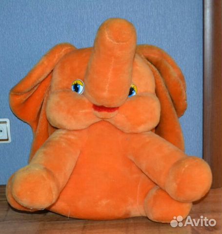 Слон Слон