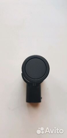 Парктроник Volvo S60 I 2004.г Парктроник Volvo S60 I 2004.г