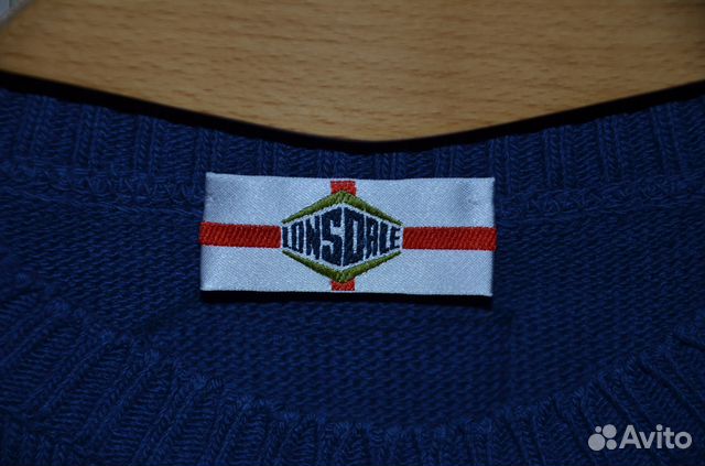 Безрукавка Жилет Lonsdale London Размер М Безрукавка Жилет Lonsdale London Размер М