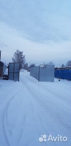 Гараж, > 30 м² Гараж, > 30 м²