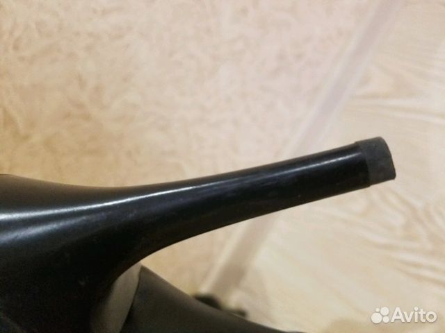 Туфли, лодочки, натур.кожа Туфли, лодочки, натур.кожа