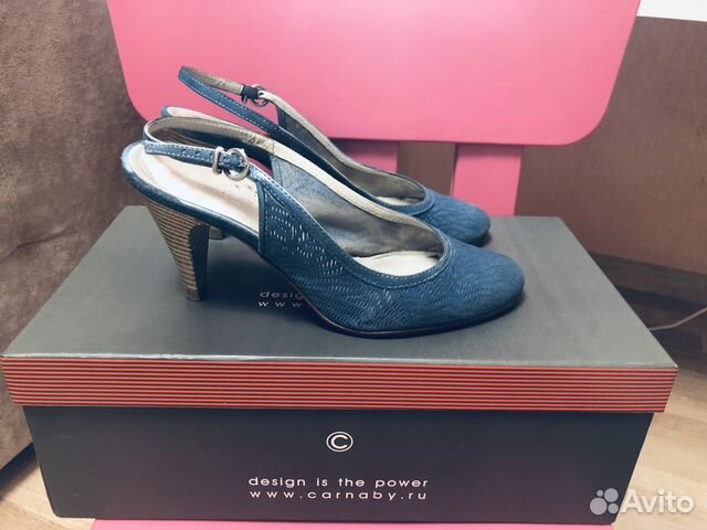 Босоножки туфли женские летние TJ Collection