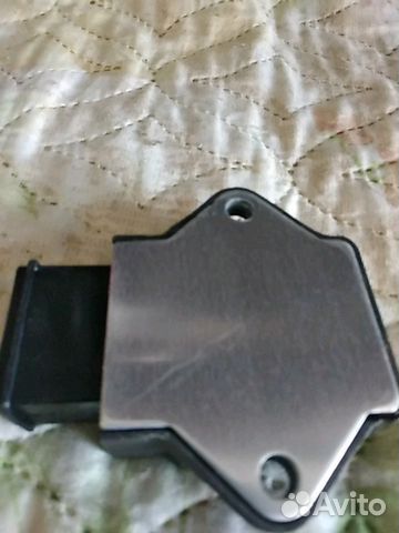 Реле зарядки honda CB CBR VFR CBF новое Реле зарядки honda CB CBR VFR CBF новое
