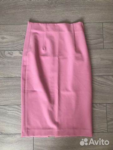 Юбка Zara Юбка Zara