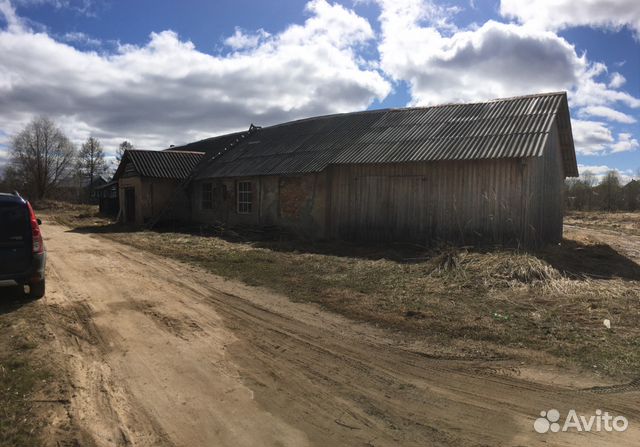 Помещение свободного назначения, 300 м²