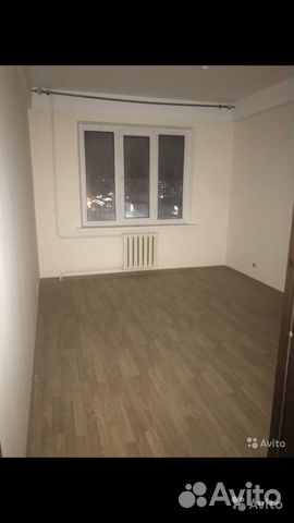 3-к квартира, 93 м², 9/10 эт.