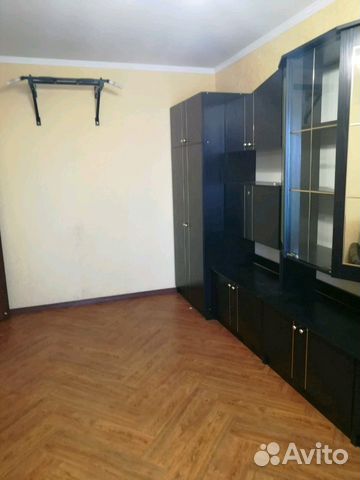 2-к квартира, 60 м², 3/5 эт.