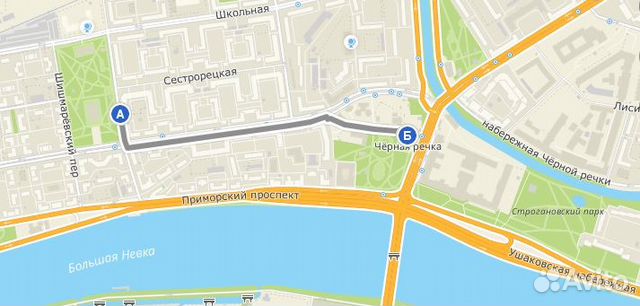 Spon rack Подставка под поварешку металлическая Spon rack Подставка под поварешку металлическая