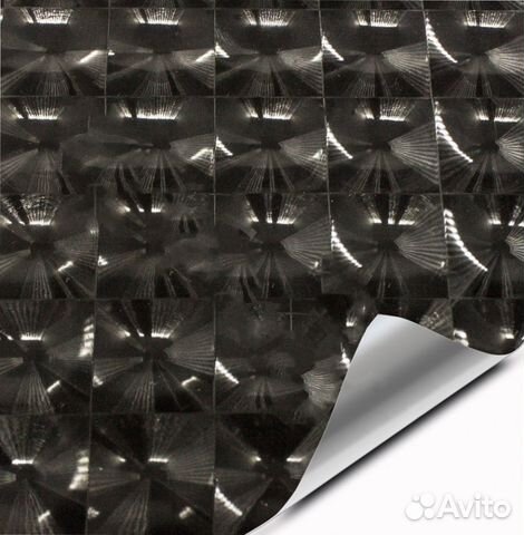 Пленка 5D Пленка 5D