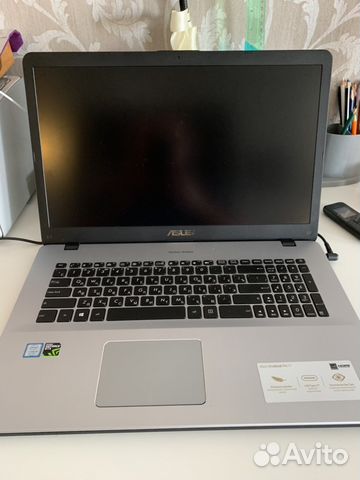 Ноутбук Asus Vivobook Купить В Екатеринбурге