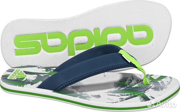 Adidas Chewang. сланцы шлепки новые Adidas Chewang. сланцы шлепки новые
