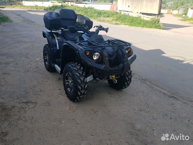 Стелс леопард свеча. Stels 500h. Стелс 500 н. Stels atv 500 h EFI. Квадроцикл стелс 500h.