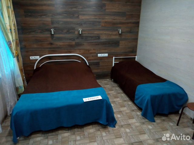 Комната 25 м² в 1-к, 2/2 эт. Комната 25 м² в 1-к, 2/2 эт.