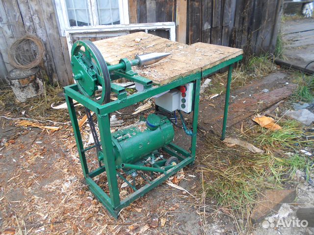 каракат вездеход гусеничный. самодельный прицеп для лодки пвх. вездеход болотоход каракат кайман 4х4. самоделки новосибирск. самодельные плавающие вездеходы.