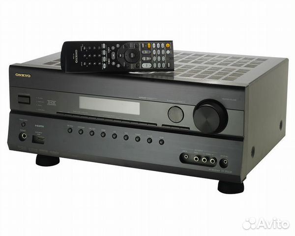 Ремонт ресиверов onkyo. Onkyo TX-sr601e. Onkyo TX-sr608. Onkyo TX-sr577. TX SR 608.