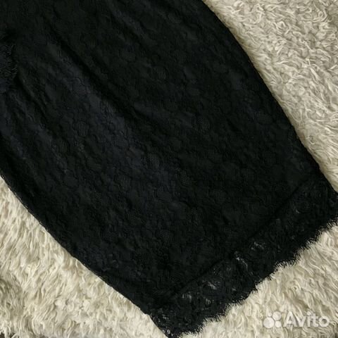 Платье new look Платье new look