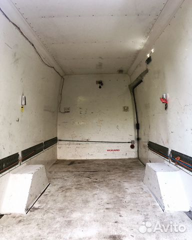 Грузоперевозки Петрозаводск Грузоперевозки Петрозаводск