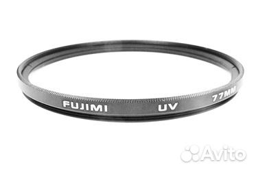 Светофильтры защитные UV для объектива Светофильтры защитные UV для объектива